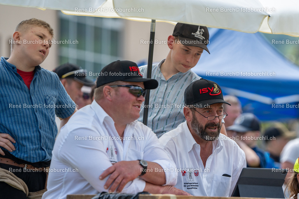 RB-07390 | René Burch leidenschaftlicher Fotograf aus Kerns in Obwalden.  Hier finden sie Sport, Landschaft und Natur Fotografie.
 - Realisiert mit Pictrs.com