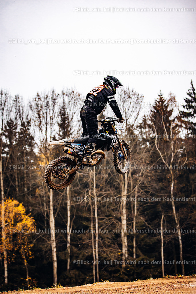 E68A4332 | blick_win_kel