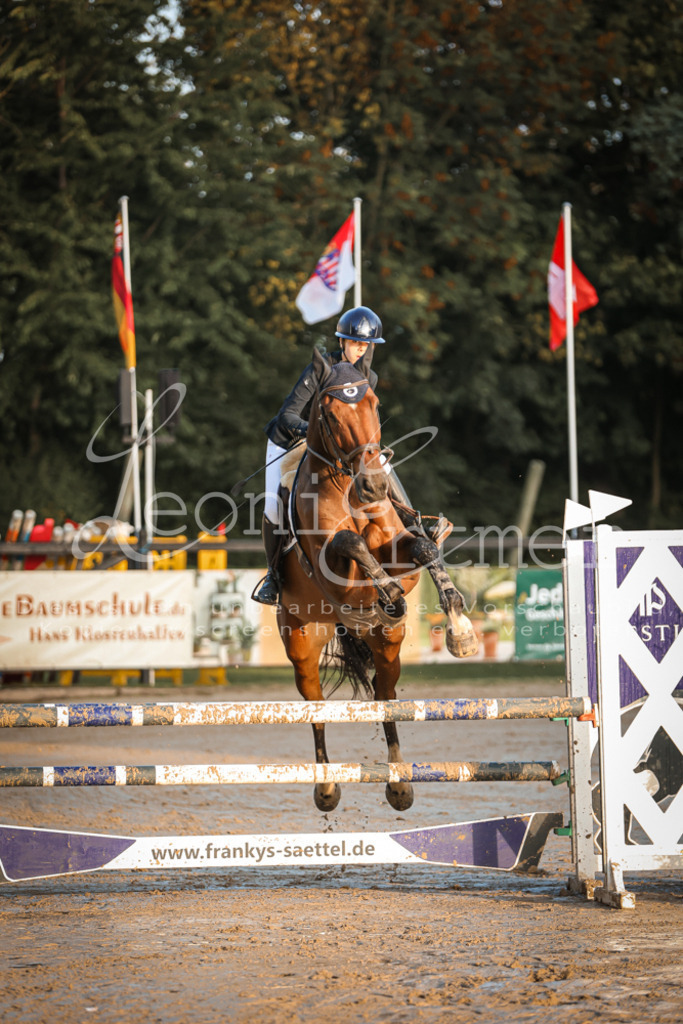 14.SoSpA200039 | Leoni Ertmer Photography - Realisiert mit Pictrs.com