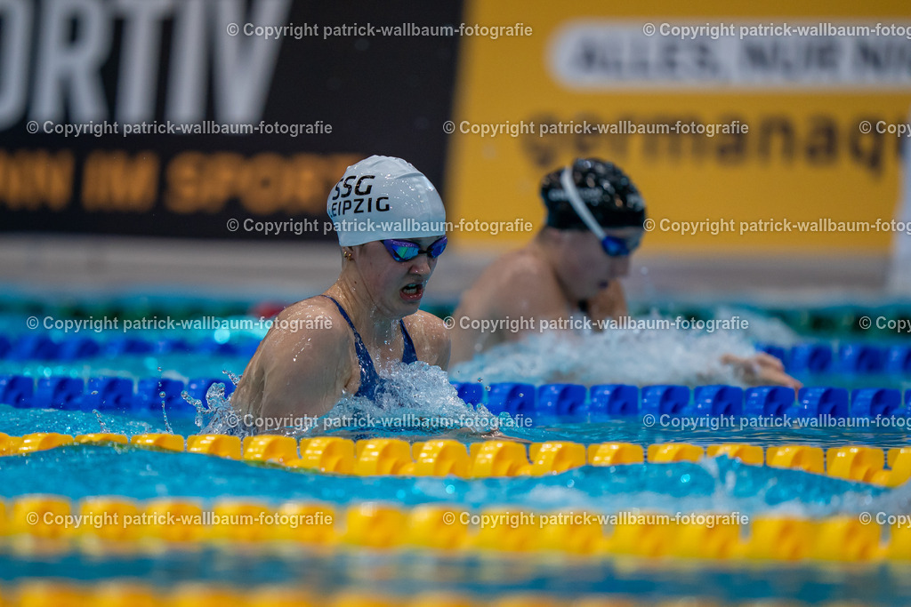 DM 2025 Berlin-62 | patrick-wallbaum-fotografie - Realisiert mit Pictrs.com