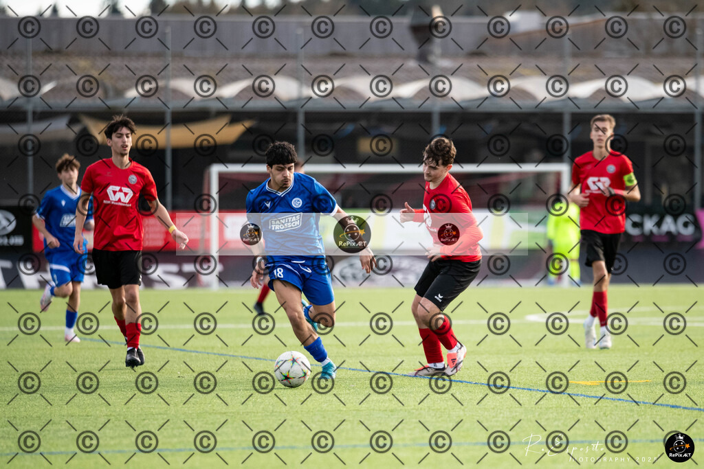 20250125_FCR-Ba vs Basel_073 | Sport und Naturfotografie von Roberto Esposito zeigt echte Momente Bewegung und die Schönheit der Natur. Ausdrucksstarke Bilder schaffen Emotionen.