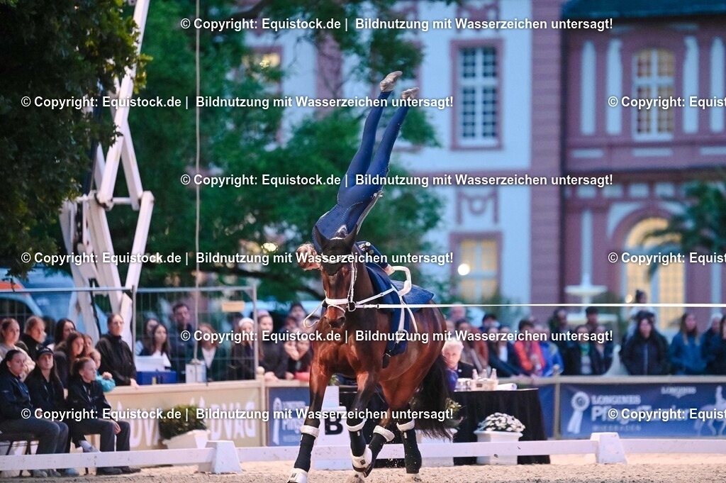 20250607_Volti-NASPA_Flutlicht_0210 | Foto: Thomas Hartig