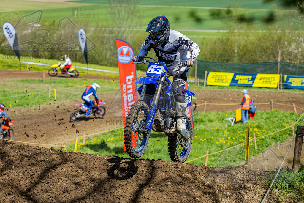 070A1053 | #Wohlen #SAM #Motocross #Motocross Wohlen #schweizerischerAutoMotorradfahrerVerband #motocrossphotography #motocrossfotografie