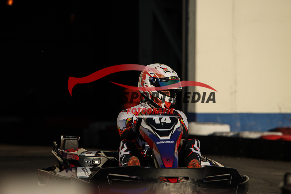 IMG_1800 | jonassportmedia - Realisiert mit Pictrs.com