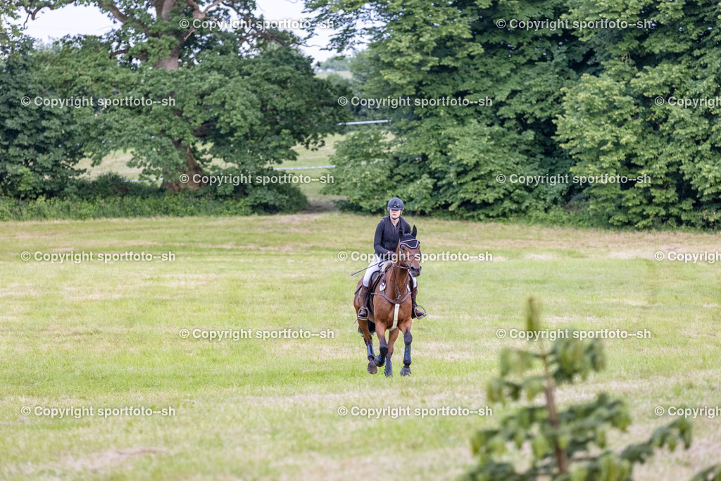 240614-VW-IS6A8157 | Sportfoto SH - Realisiert mit Pictrs.com