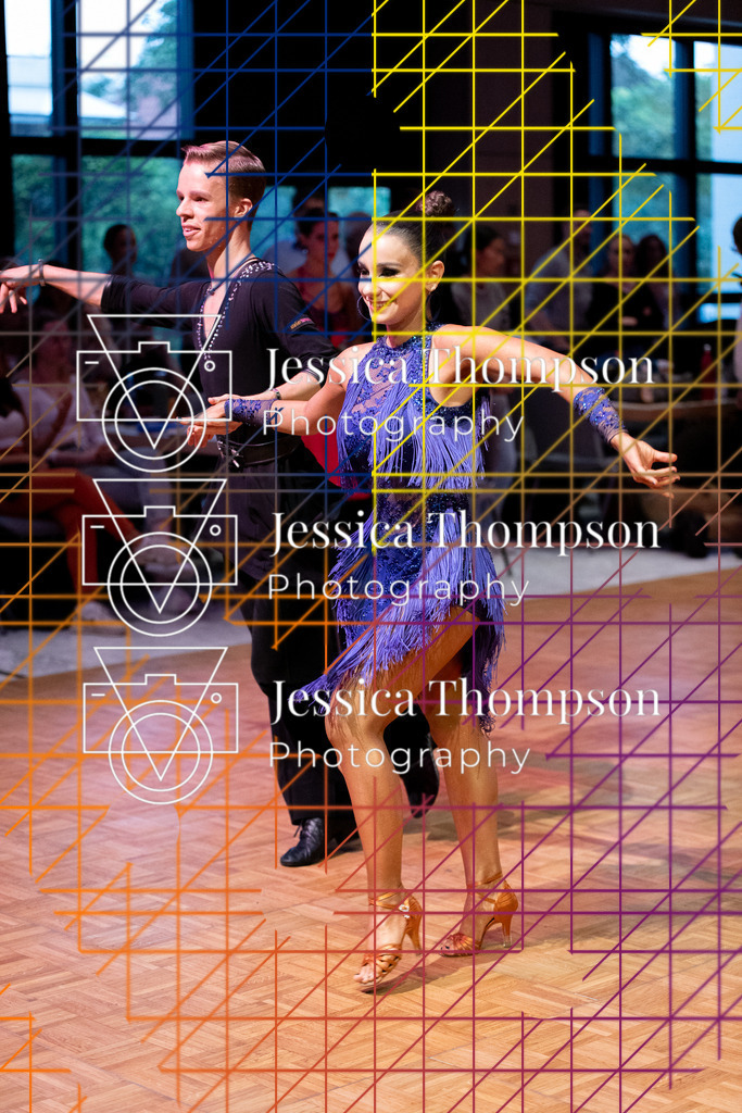 IMG_1196 | jessicathompsonphotography - Realisiert mit Pictrs.com