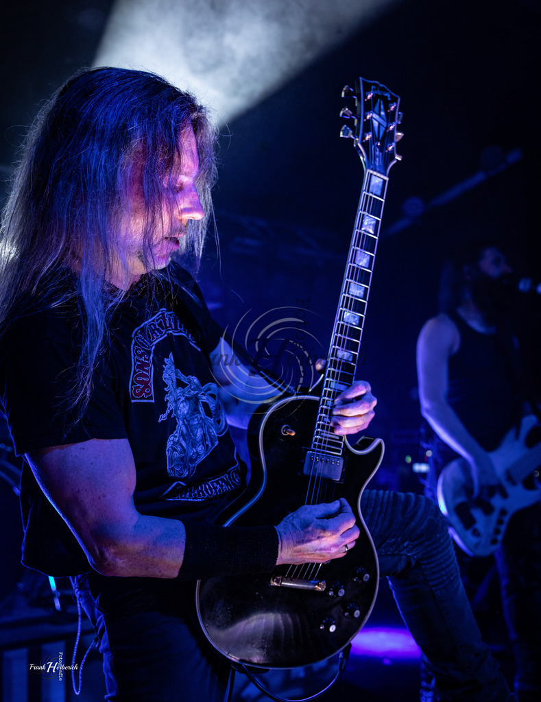 F.U.C.K Band Bad Friedrichshall 05.04.2026 | Frank Herberich Fotografie, Frank Herberich, Fotografie, Hochzeit, Portrait, St. Peter Ording, Ording, Westerhever, Nordsee, Frank Fotografie, Hardheim,  Odenwald,Walldürn, Band,Eventfotografie - Realisiert mit Pictrs.com