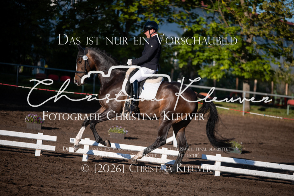 DSC_4552 | Christina-Kleuver