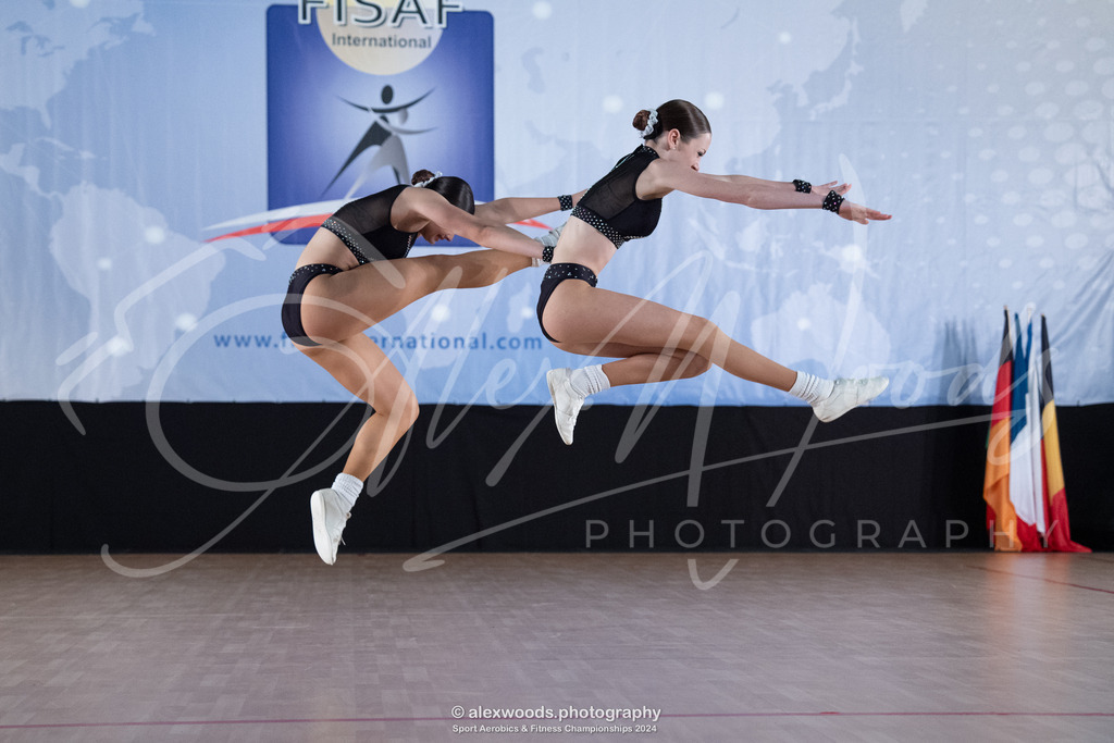 20240601_161430_AlexWoods_SA903882-4 | Alex Woods Photography