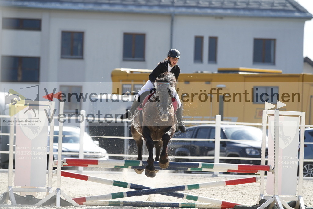 _MG_3441 | equestrian-live-com