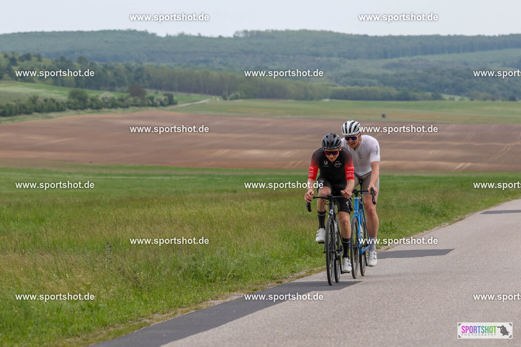 GY5A3685 | Neusiedler See Radmarathon 2025 #neusiedlerseeradmarathon #yourpictrs #sportshot_your_pictrs @Sportshotphotography Copyright:www.sportshot.de