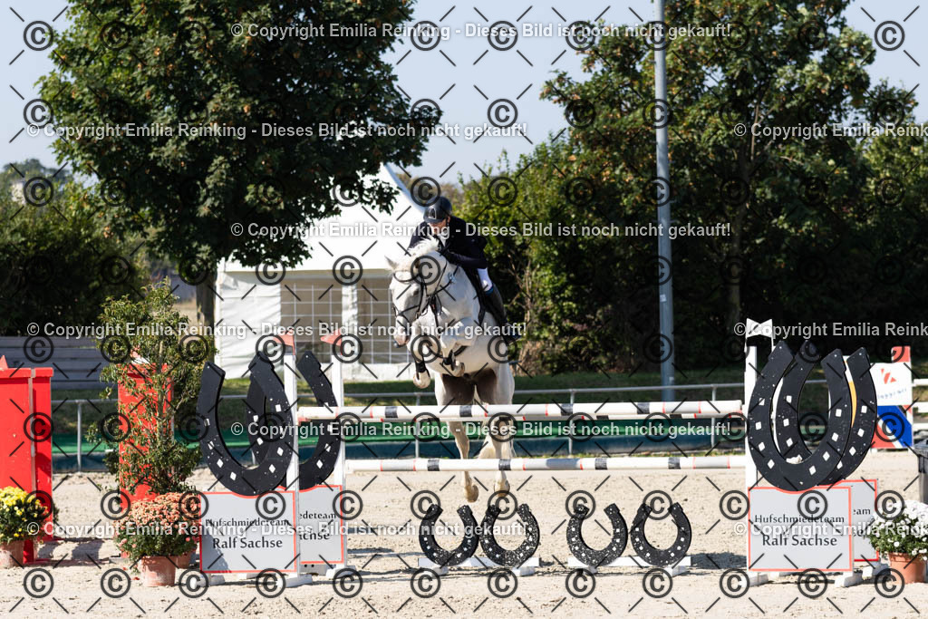 CL5A6466 | Emilia Reinking Fotografie - Realisiert mit Pictrs.com