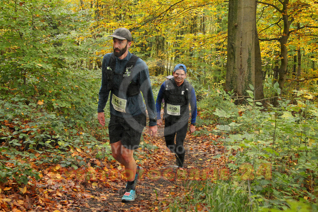 251026_1245_EV4_5743 | Sportfotografie im Rhein-Sieg Kreis, Köln, Bonn, NRW, Rheinland Pfalz, Hessen, etc. Unser Tätigkeitsfeld umfasst den Laufsport vom Volkslauf über den Marathon, Duathlon, Triathon bis zum Ultralauf wie Kölnpfad Ultra oder Schindertrail.