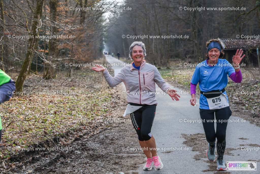 007A6122 | Forstenrieder Volkslauf 2026 #forstenriedervolkslauf #volkslauf #forstenried #forstenriedersc #yourpictrs #sportshot_your_pictrs