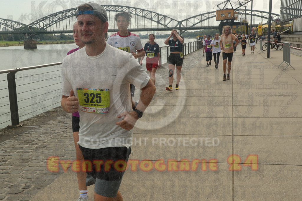 250920_1319_EX2_2907 | Eventfotografie 24Sport- und Eventfotografie