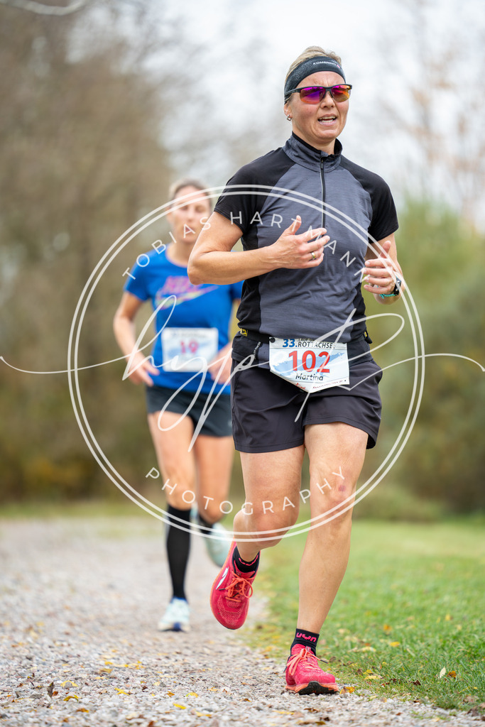 THA05578-Verbessert-RR | Hier findet ihr Bildergalerien & Fotos von Sportveranstaltungen & Events im Allgäu und Umgebung. 