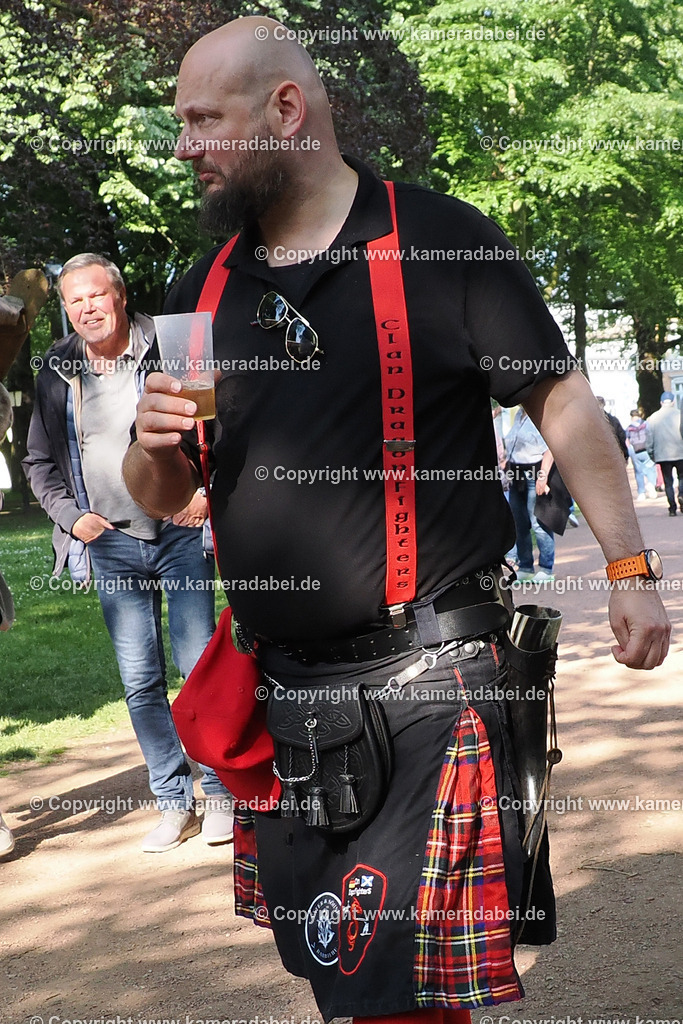 Highland Games 2026 in Kempen | Highland Games 2026 in Kempen - Realisiert mit Pictrs.com