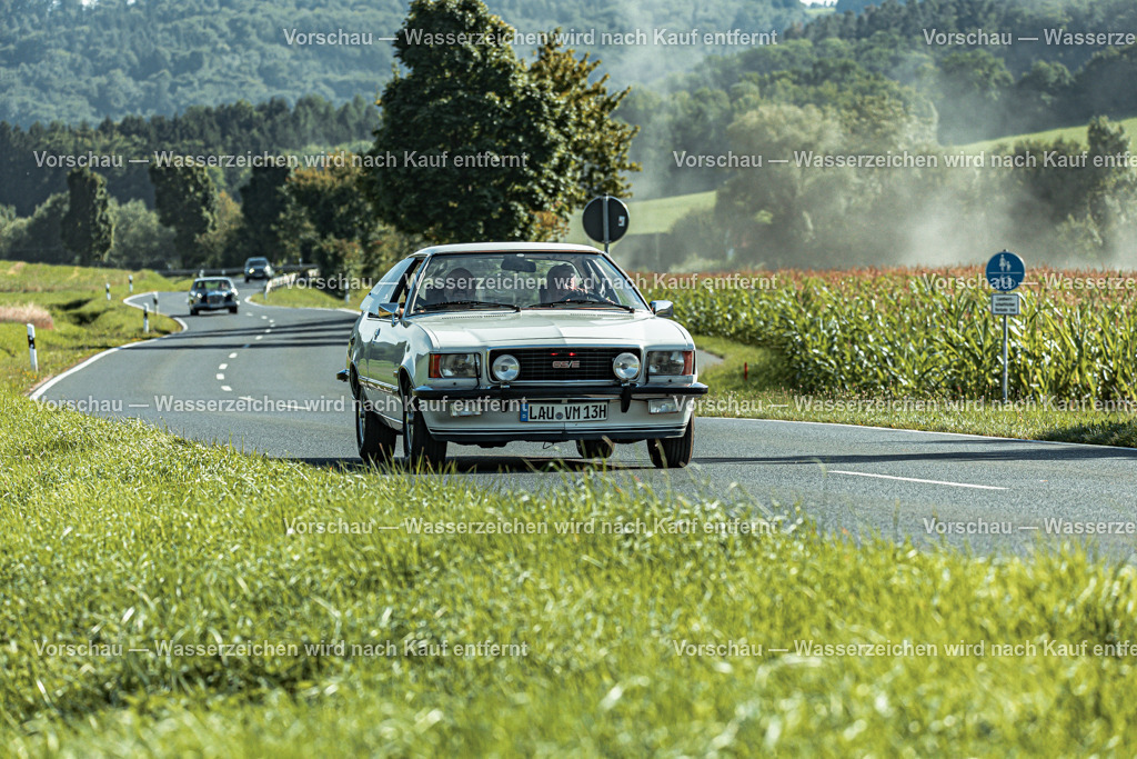 Rollhofen 2025_Rückfahrt_0146_3I9A3379 | #Grafikstudio Simplex #Fotos Juri Anikanov #Eventfotos #Grafiker #Fotograf #Eventfotograf #Fotograf Lauf #Fotogalerie #Shop #Sportfotograf #Fotograf Lauf an der Pegnitz  #Fotograf Lauf - Realisiert mit Pictrs.com