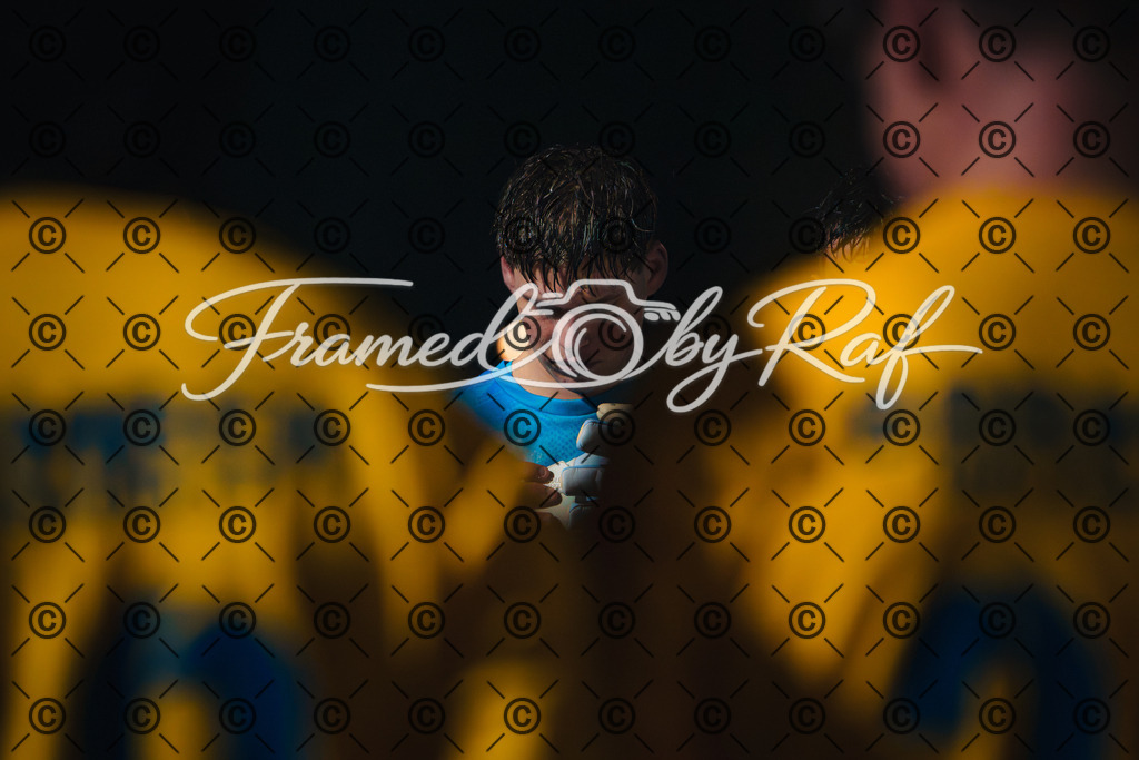 DSC02848 | Professioneller Online-Store für hochwertige Fotografie: Entdecke einzigartige Bilder aus Street, Events und Lifestyle. Sichere dir exklusive Prints und digitale Downloads in bester Qualität für dein Zuhause oder Projekte. - Realisiert mit Pictrs.com