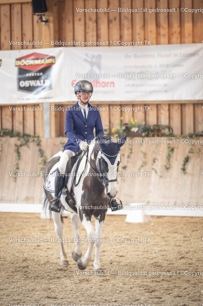 _D5A2328 | Emotionale Pferde- & People-Fotografie rund um Heidelberg, Leimen & Umgebung. Natürliche Fotos von Pferd, Mensch & Familie. Jetzt Termin sichern!