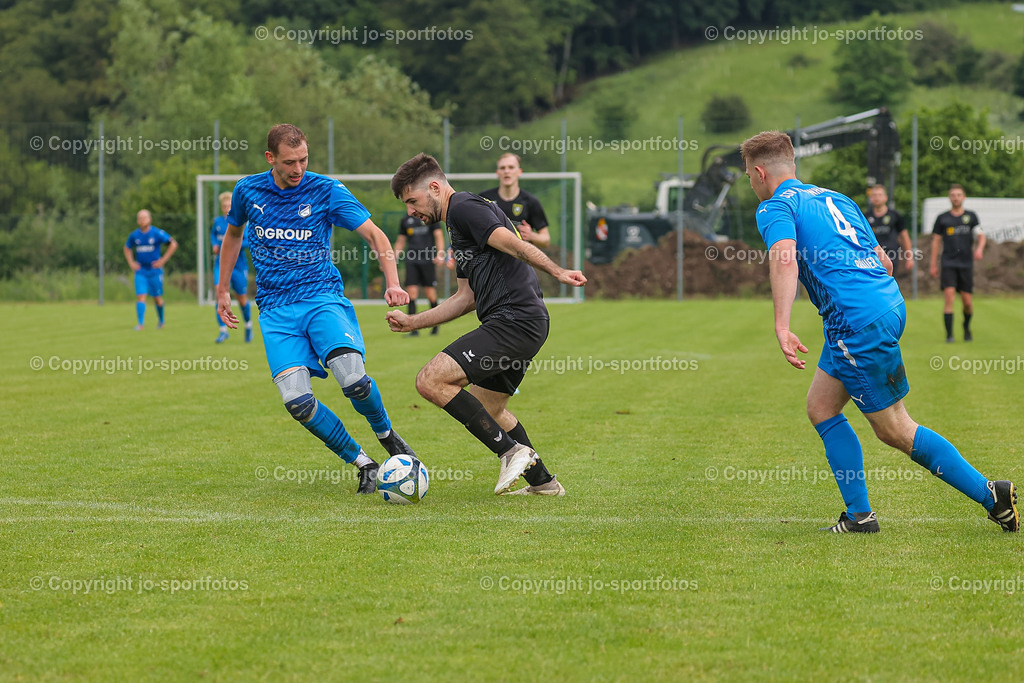 BQ3I2797 | jo-sportfotos