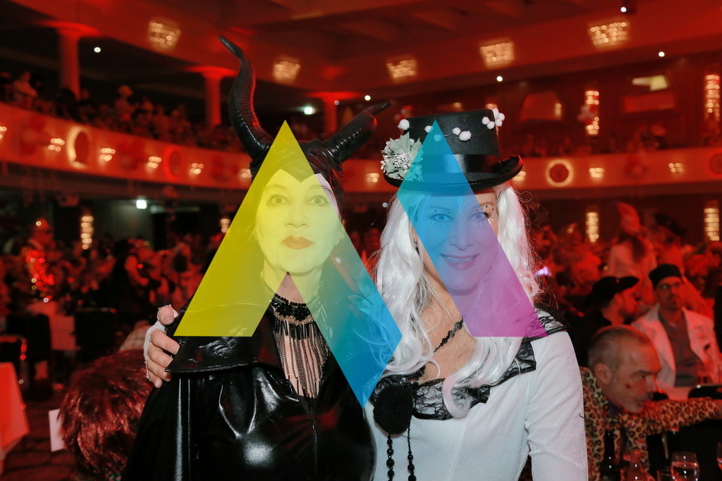 SON_5297 | Eventfotografie