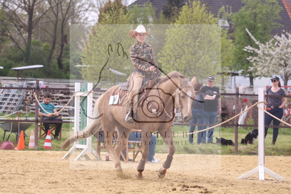 IMG_6867 | jessicahollubetz_pferdephotographie - Realisiert mit Pictrs.com