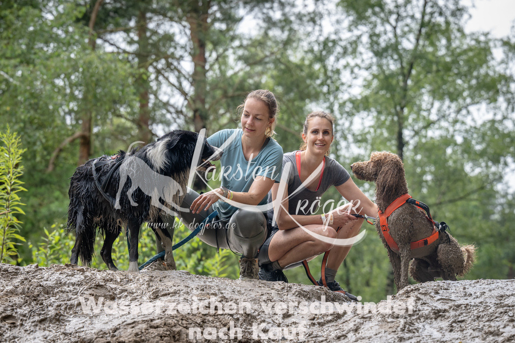 1458_ZZ94616 | kk-dogfotos