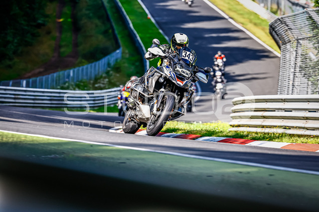 0343-20253007_NS-011_343 | Deine Full-Service-Agentur für ✔️Videoproduktionen und ✔️Motorsportfotografie Jetzt Angebot anfragen!