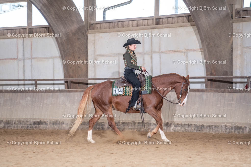 LMB06513 | BS-foto