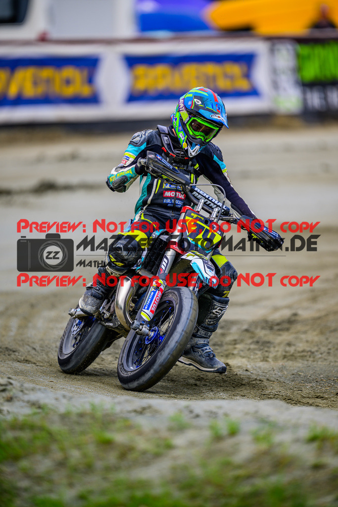 MaZZes_Fotomatrix_20250504_6007705_0776 | ROOKIES