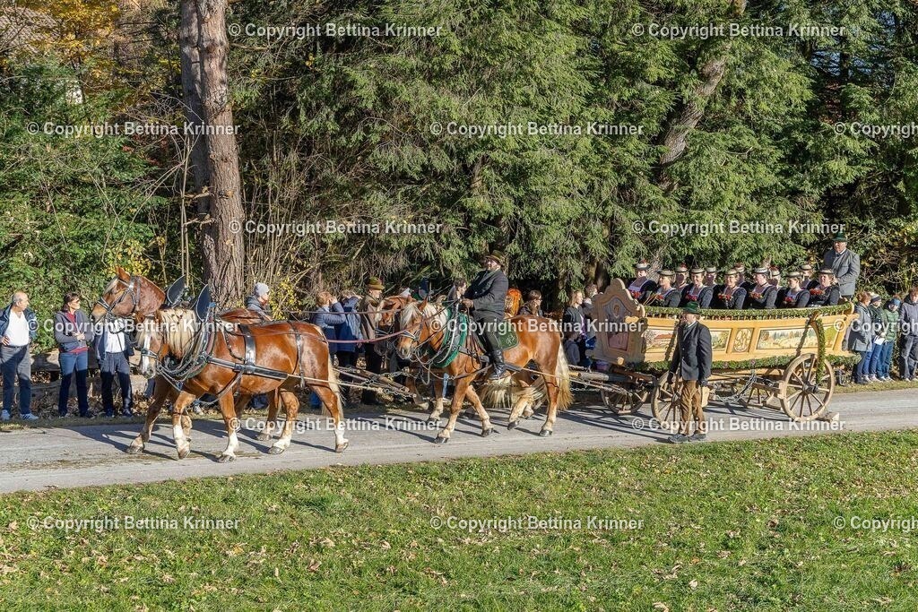 LBT25-434 | foto-bettina-krinner - Realisiert mit Pictrs.com