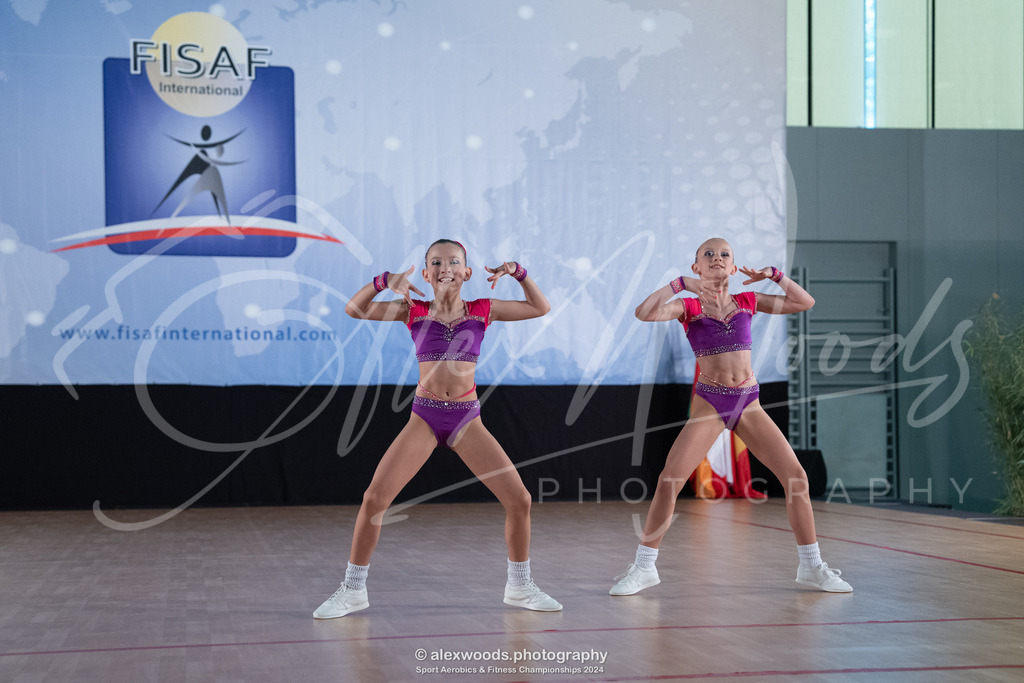 20240601_151126_AlexWoods_SA907803-3 | Alex Woods Photography