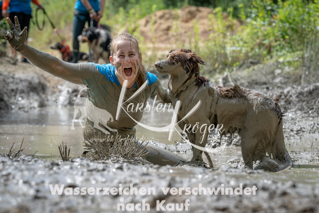 1119_ZZ91371 | kk-dogfotos