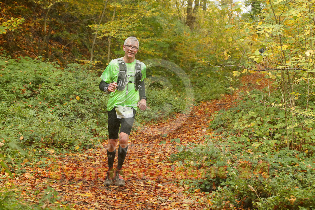 251026_1245_EX2_6520 | Eventfotografie 24Sport- und Eventfotografie