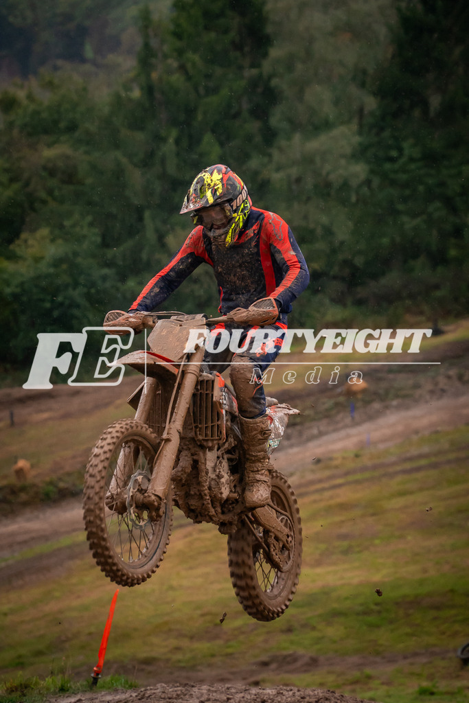 DSC09640 | fourtyeightmedia - Realisiert mit Pictrs.com