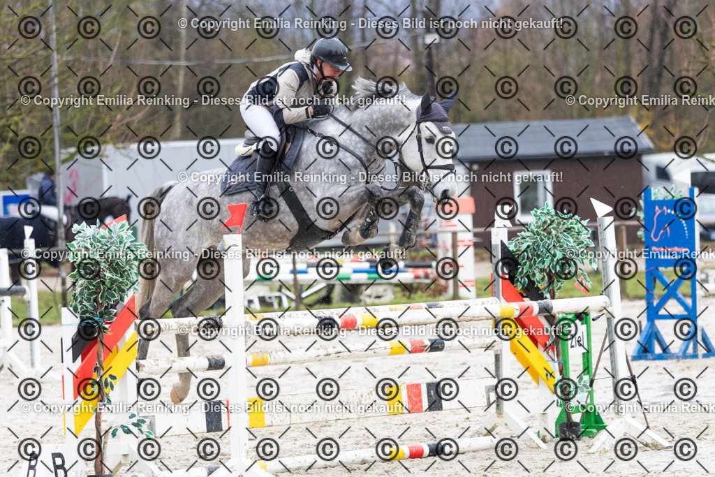 CL5A6542 | Emilia Reinking Fotografie - Realisiert mit Pictrs.com