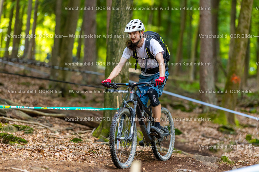 Enduro One Roßbach SA 2025 R1-0228 | OCR Bilder Fotograf Eisenach Michael Schröder