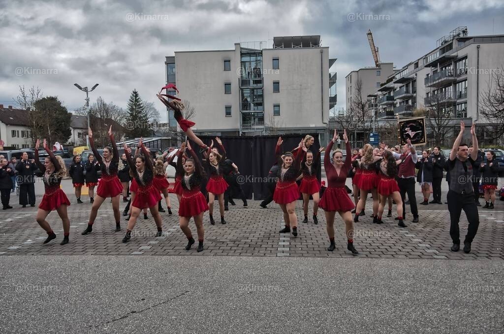 IMGP3106 | Kirnarra-Fotos - Realisiert mit Pictrs.com