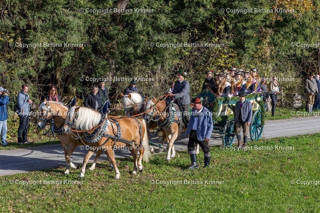 LBT24-589 | foto-bettina-krinner - Realisiert mit Pictrs.com