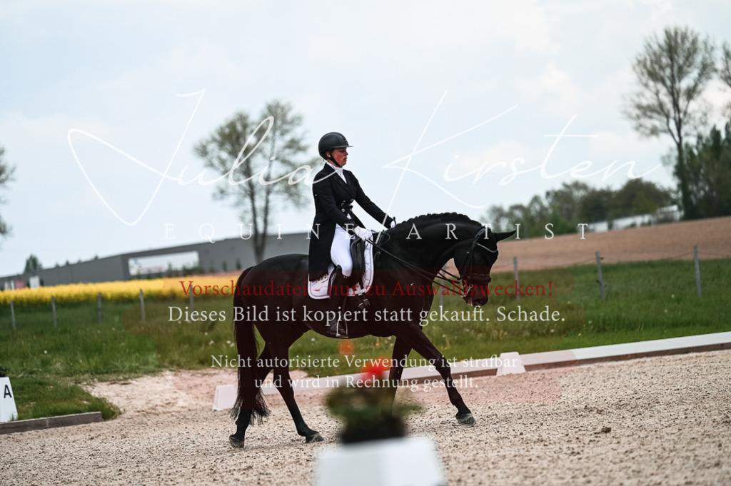20230514_JK-Röhrsdorf-21-195 | Pferde- und Turnierfotografie in Westsachsen. Pferdeportraits, Auftragszeichnungen und intuitive Kunst.