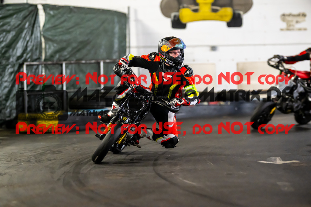 MaZZes_Fotomatrix_20251025_6007705_5063 | SUPERBIKER