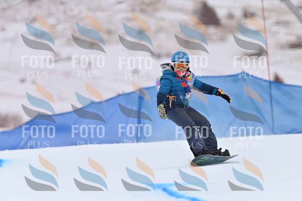 BGV_4478 | holidayphoto