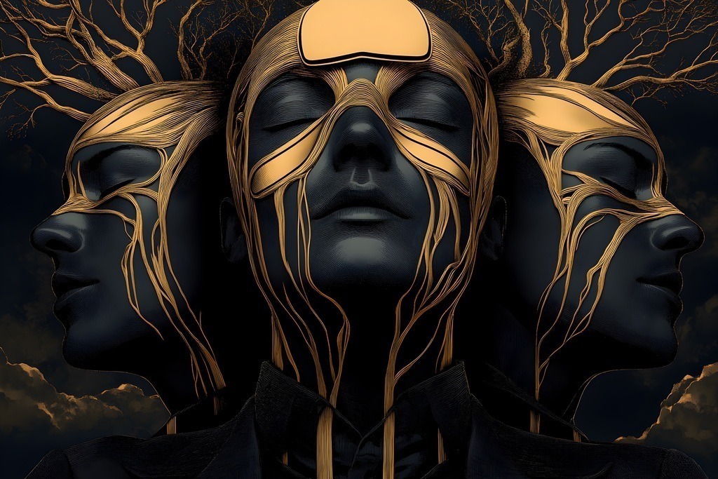 Datei 98 | Mentelino - Realisiert mit Pictrs.com