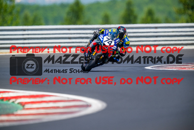 MaZZes_FotoMatrix_220626_0862 | IDM1000