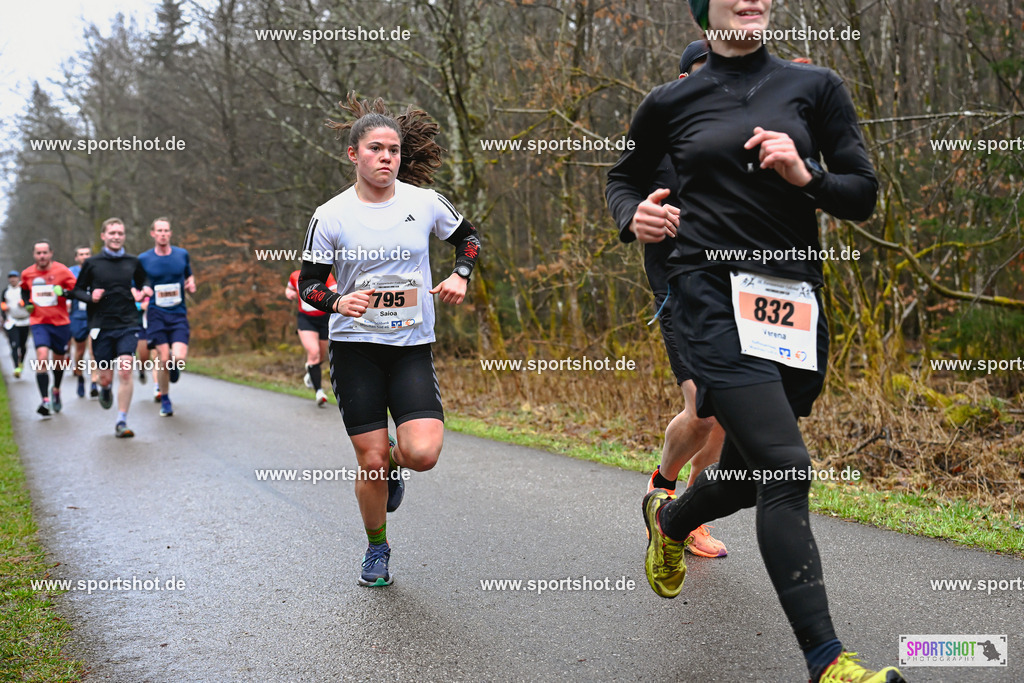 Forstenrieder Volkslauf 2025 | Forstenrieder Volkslauf 2025#forstenriedervolkslauf#sportshot_your_pictrs©SportshotphotographyCopyright: www.sportshot.de