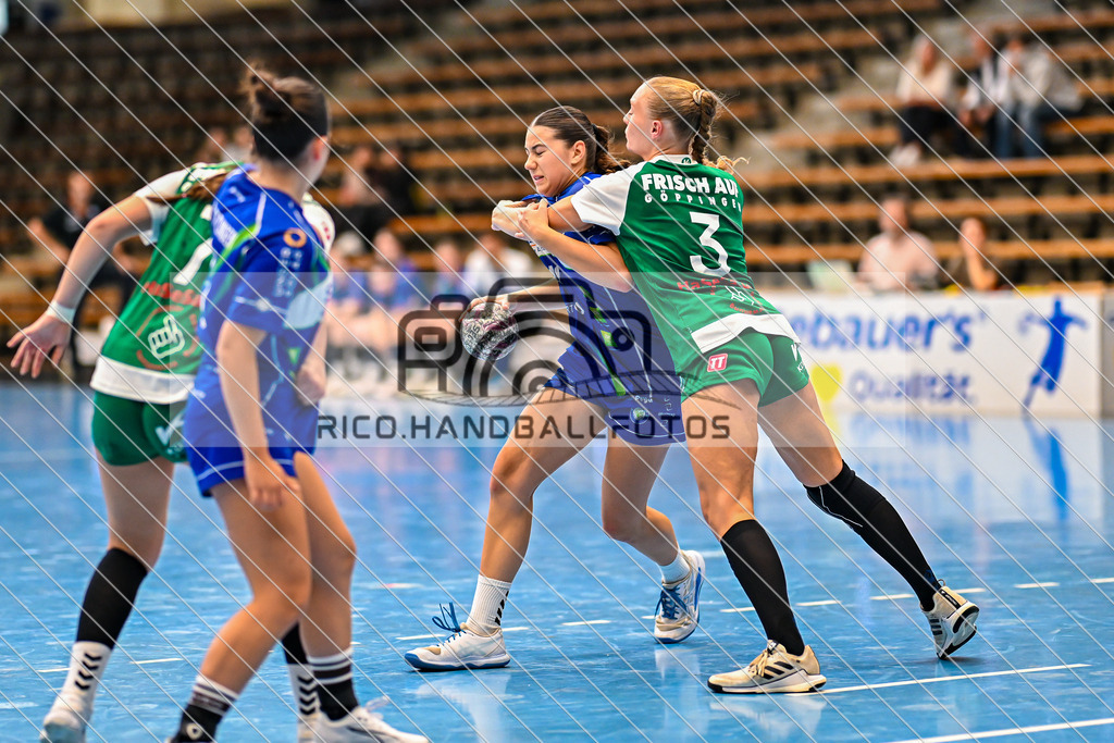 DSC_5624 | rico-sportfotos - Realisiert mit Pictrs.com