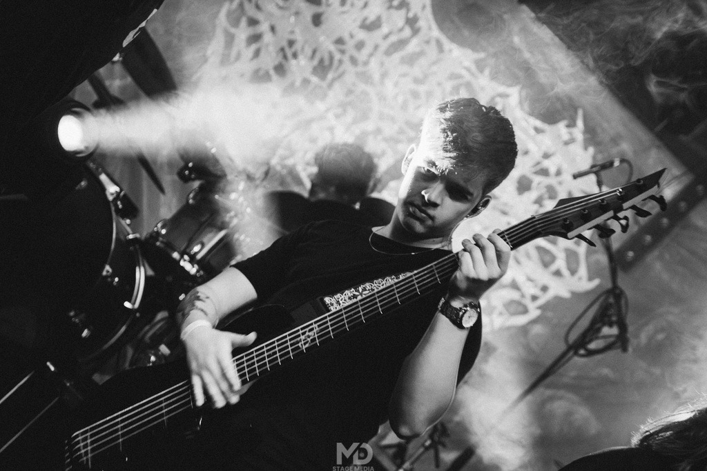 20260425_guttural_disgorge_8377 | MD Stage Media - Realisiert mit Pictrs.com