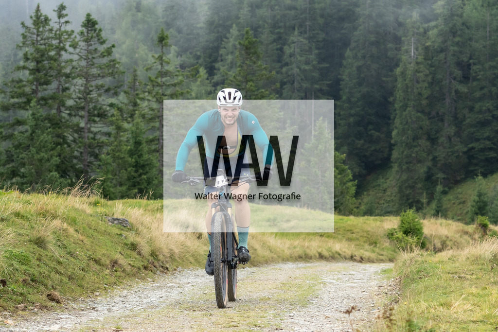 _GWF4491 | walter-wagner-fotografie