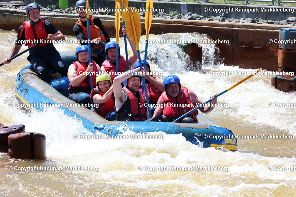 22.06.2025 12 Uhr0098 | fotodienst-kanupark - Realisiert mit Pictrs.com